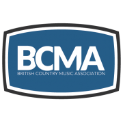 (c) Britishcma.co.uk
