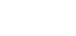 BCMA British Country Music Association